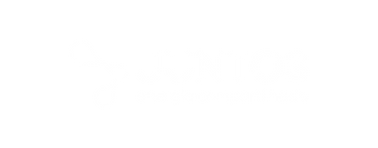 juntos-energia