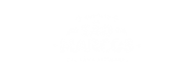sao marcos